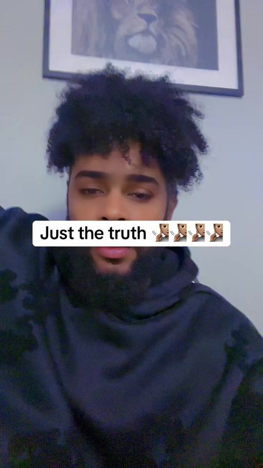 TikTok video thumbnail by calvinbuchanan8