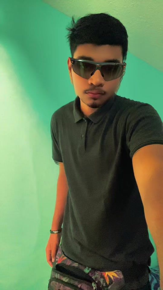 TikTok video thumbnail by habibili98.0