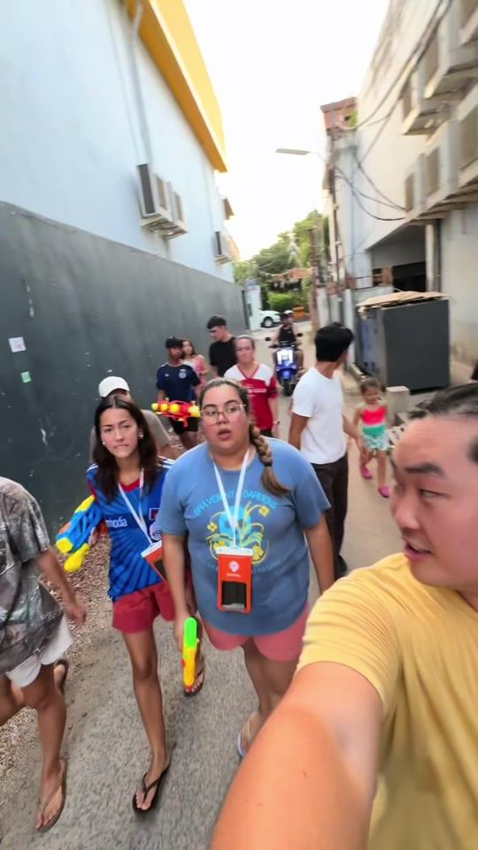 TikTok video thumbnail by aandrew.kh