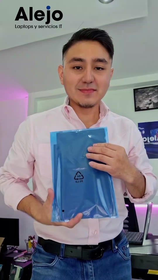 TikTok video thumbnail by alejosv88