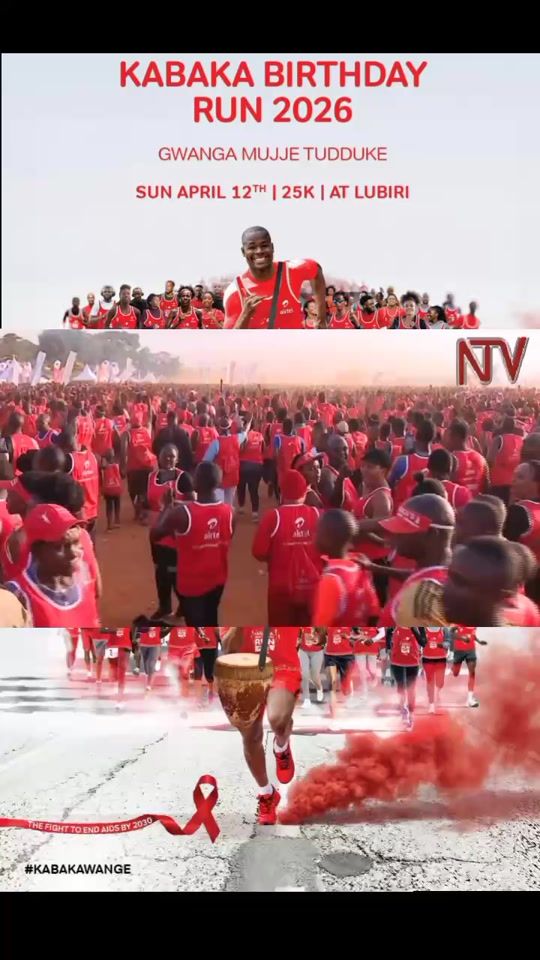 TikTok video thumbnail by waswabruno4