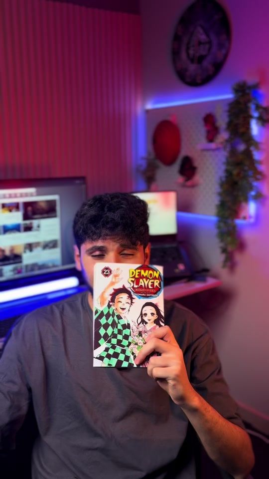 TikTok video thumbnail by fuji_animestore