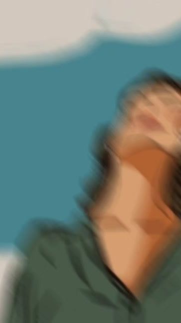 TikTok video thumbnail by virgo08mine