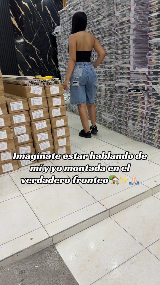 TikTok video thumbnail by danielatorres777