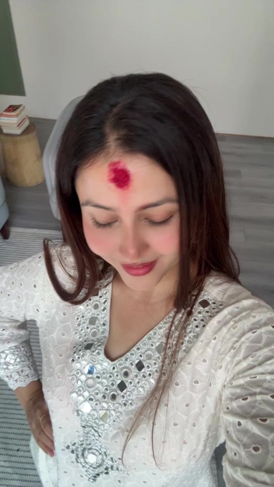 TikTok video thumbnail by __anu.acharya