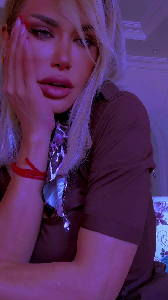 TikTok video thumbnail by supermammy1