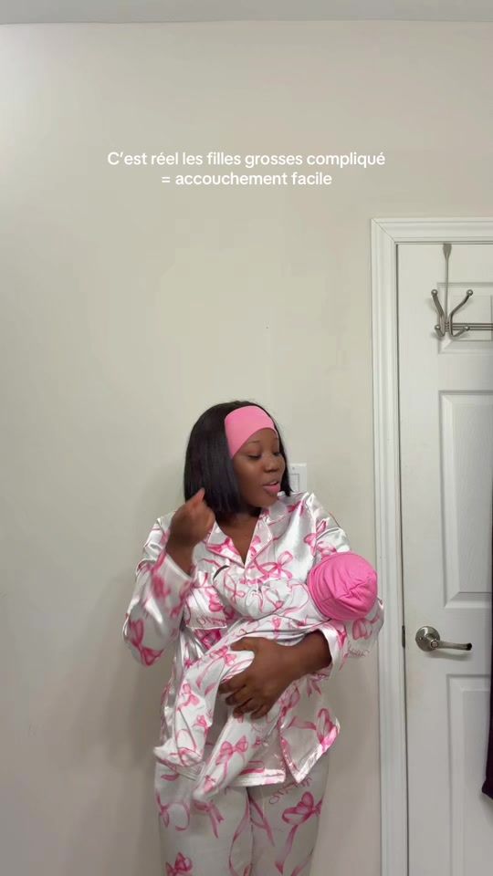 TikTok video thumbnail by .canneasucre