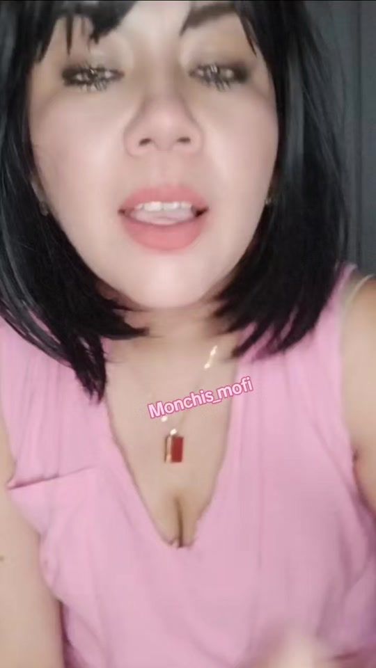 TikTok video thumbnail by monchis_89