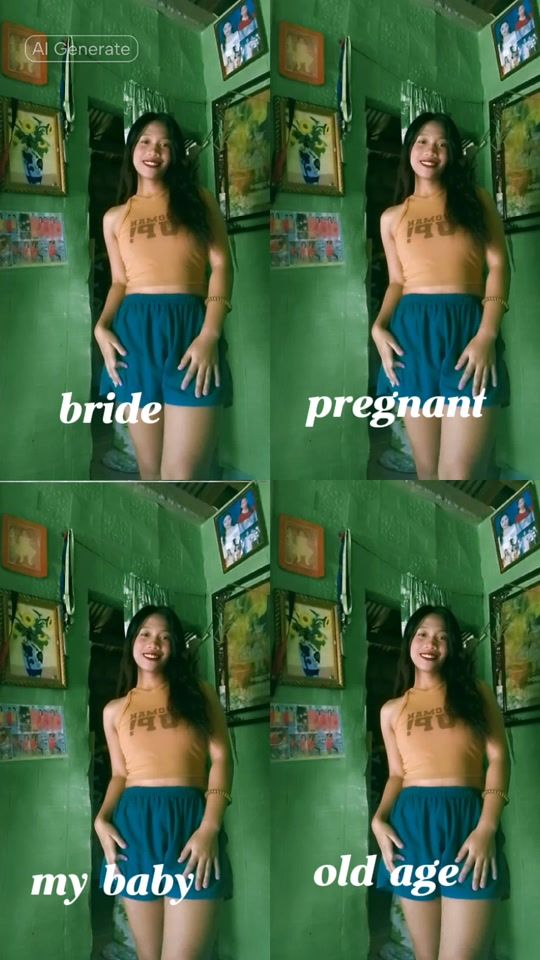 TikTok video thumbnail by ixrxn5