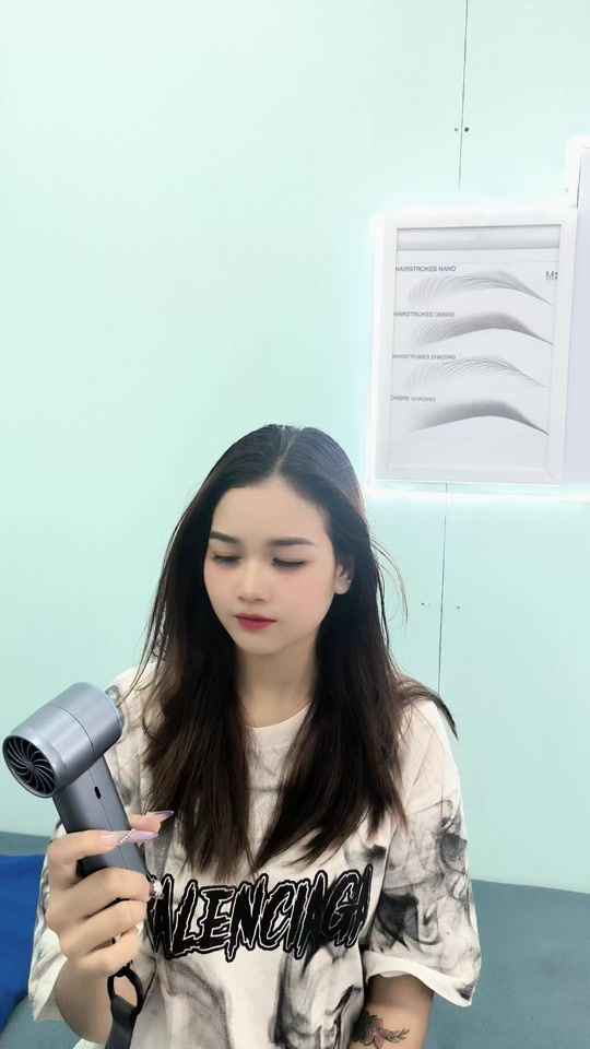 TikTok video thumbnail by luckycrown01