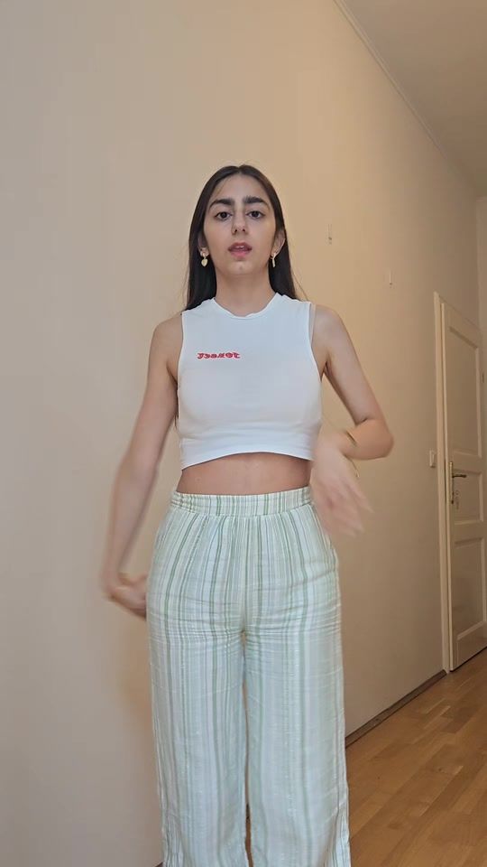 TikTok video thumbnail by deniixx__