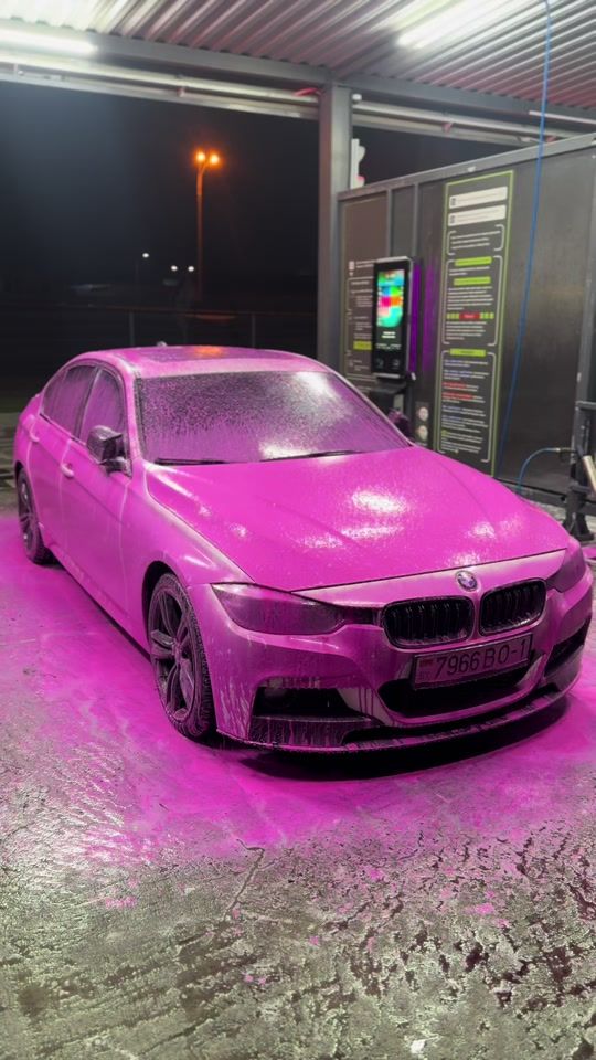 TikTok video thumbnail by bedigarage