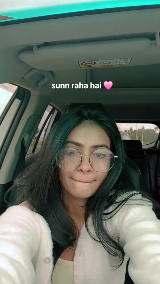 TikTok video thumbnail by jiya3130