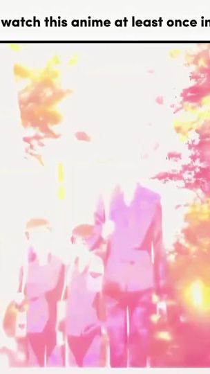 TikTok video thumbnail by animedem0nn