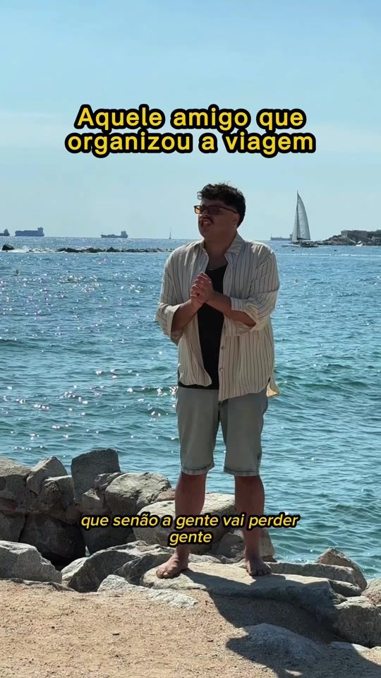 TikTok video thumbnail by murilotcarvalho