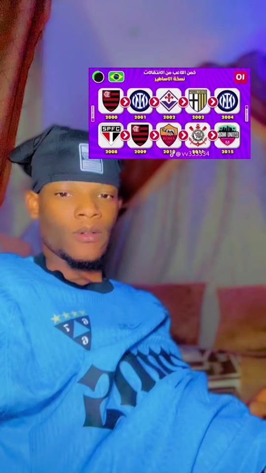 TikTok video thumbnail by mayzzi8