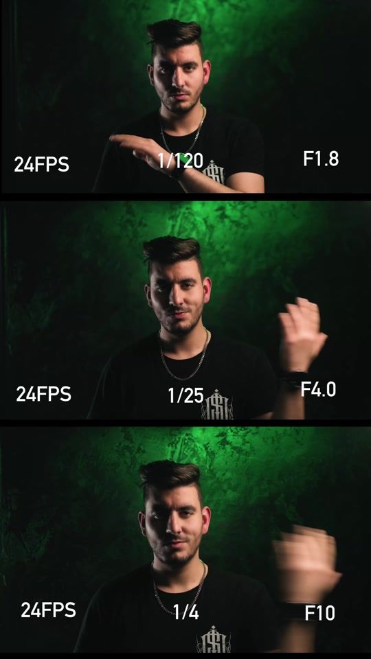 TikTok video thumbnail by snj_prod