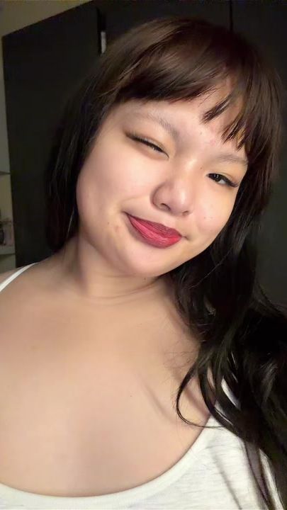 TikTok video thumbnail by erillusional