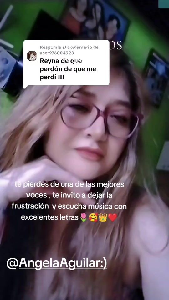 TikTok video thumbnail by geraldin.marin2