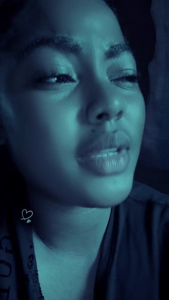 TikTok video thumbnail by femmescapricieus9