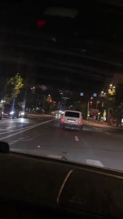 TikTok video thumbnail by rosyanedoh