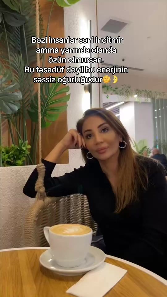 TikTok video thumbnail by gunay.lifecoach