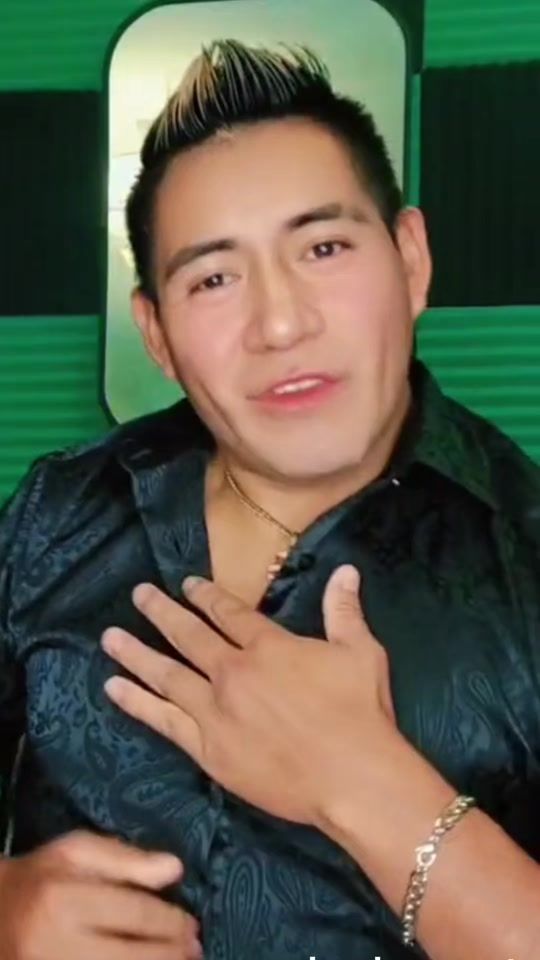 TikTok video thumbnail by eldariif