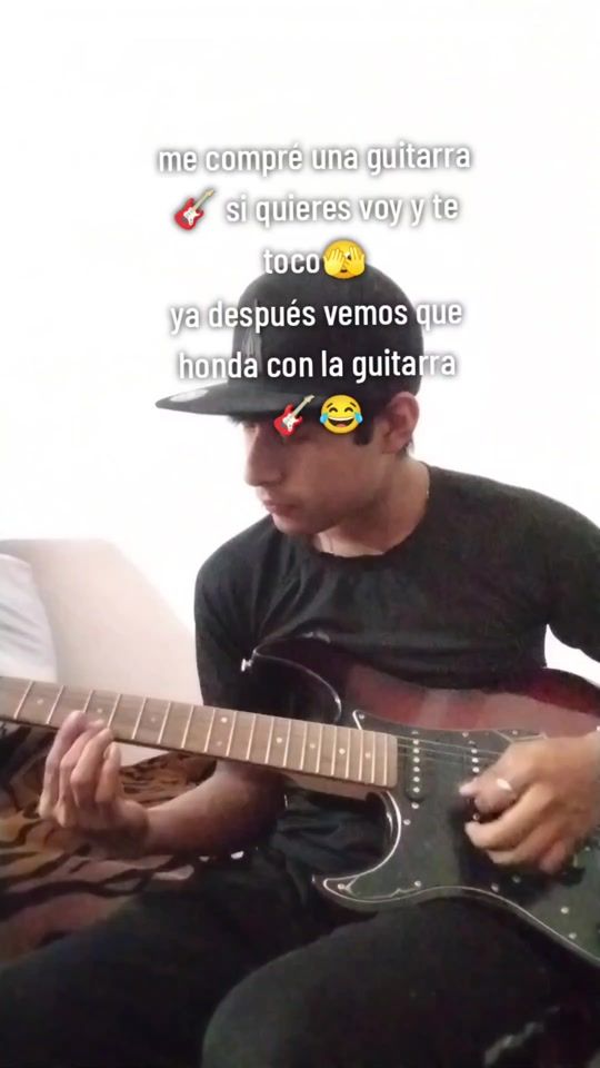 TikTok video thumbnail by gotico664