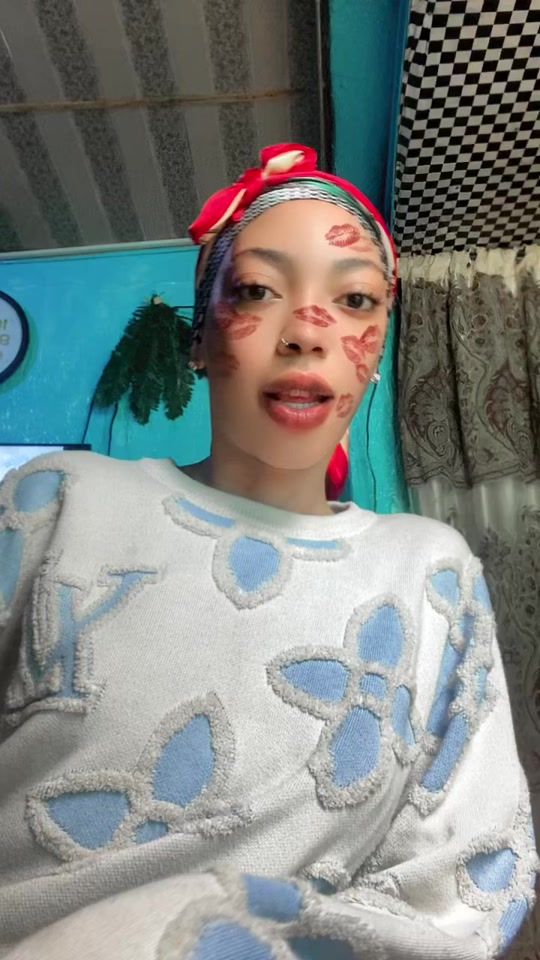 TikTok video thumbnail by hadjamams0