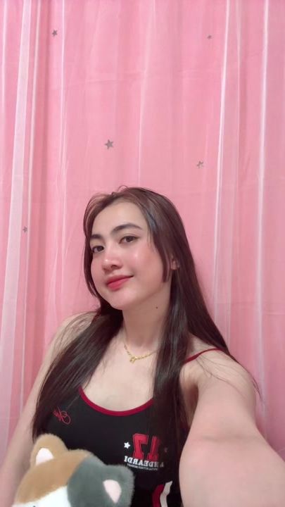 TikTok video thumbnail by pin.phannet