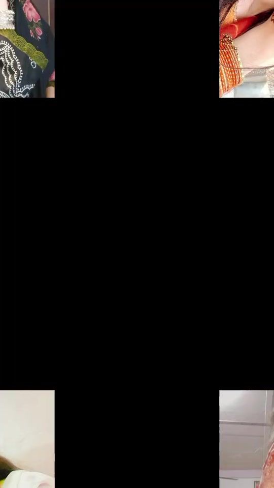TikTok video thumbnail by jugnuwrites88