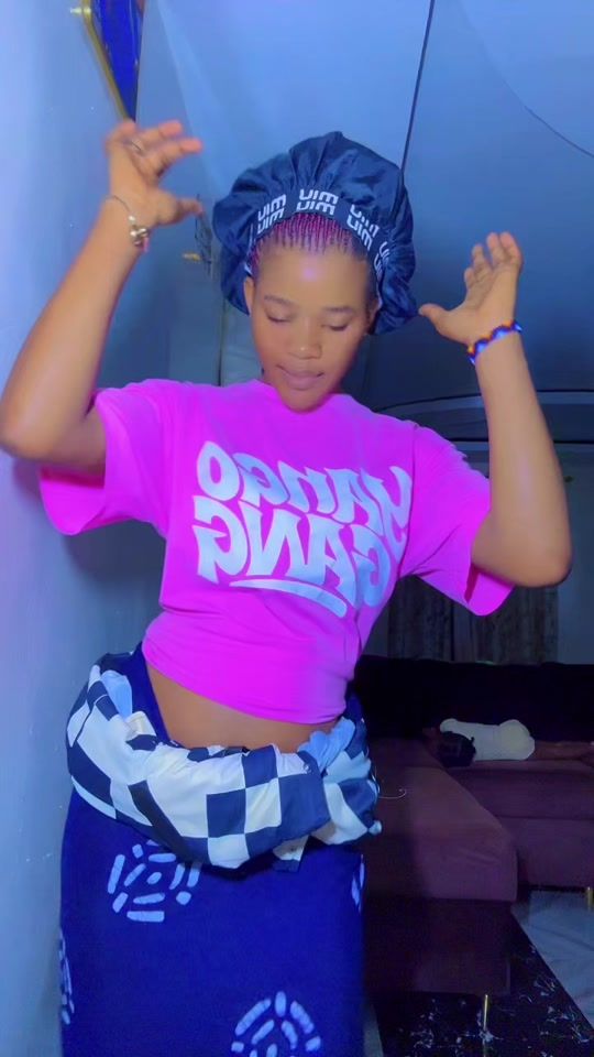 TikTok video thumbnail by samiranawej