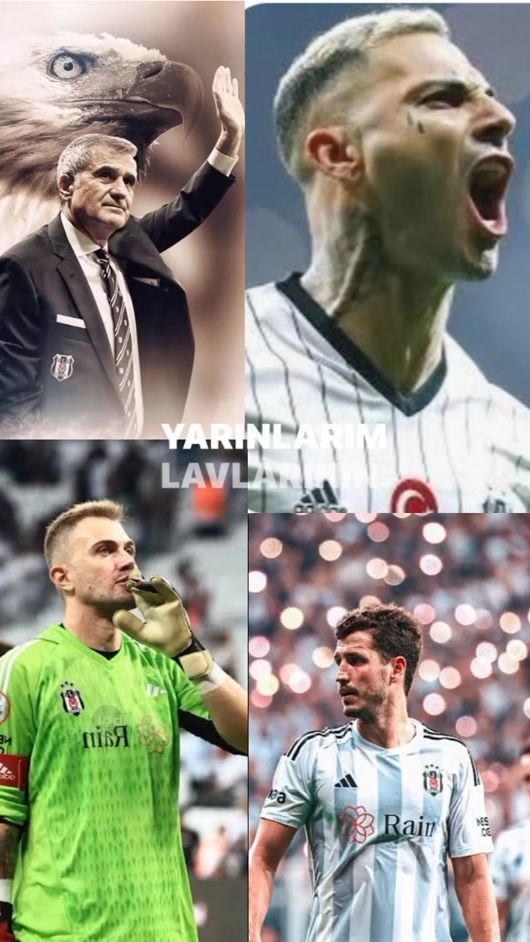 TikTok video thumbnail by omer_.109