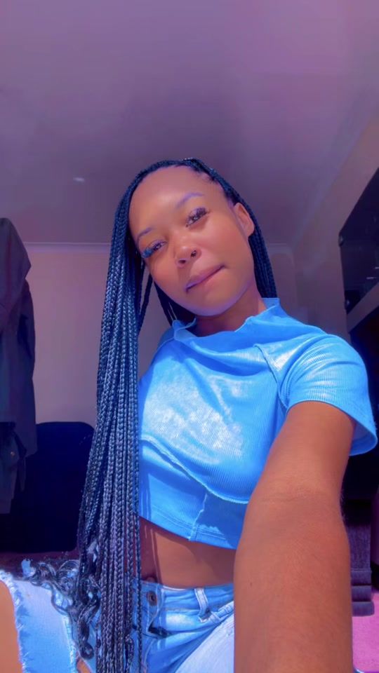 TikTok video thumbnail by dimepiece_1