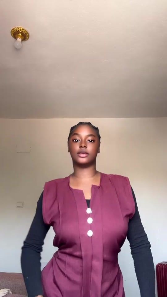 TikTok video thumbnail by mounabarry198