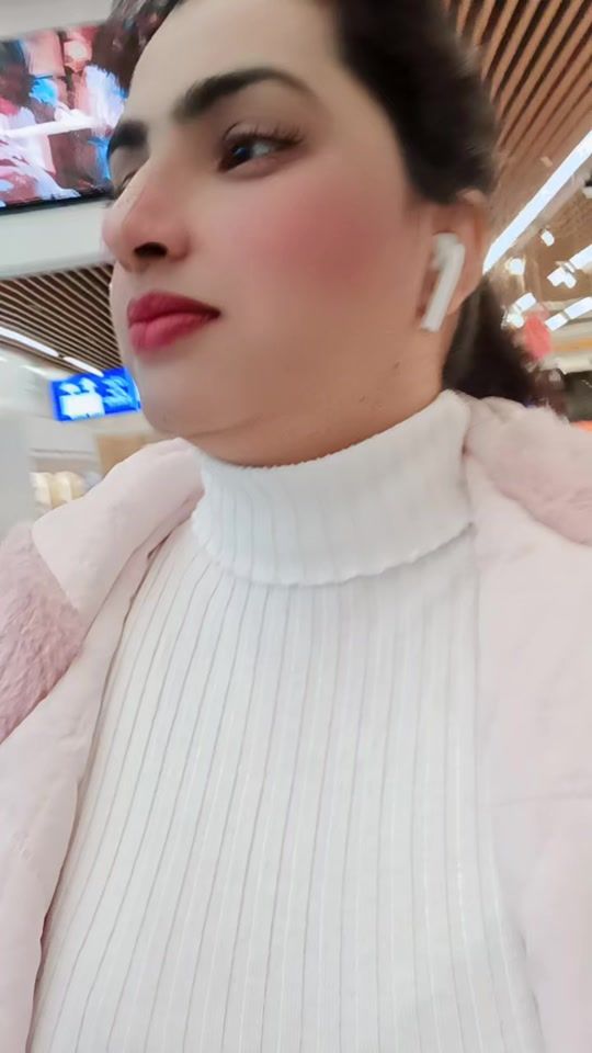 TikTok video thumbnail by sarmilabanjade6