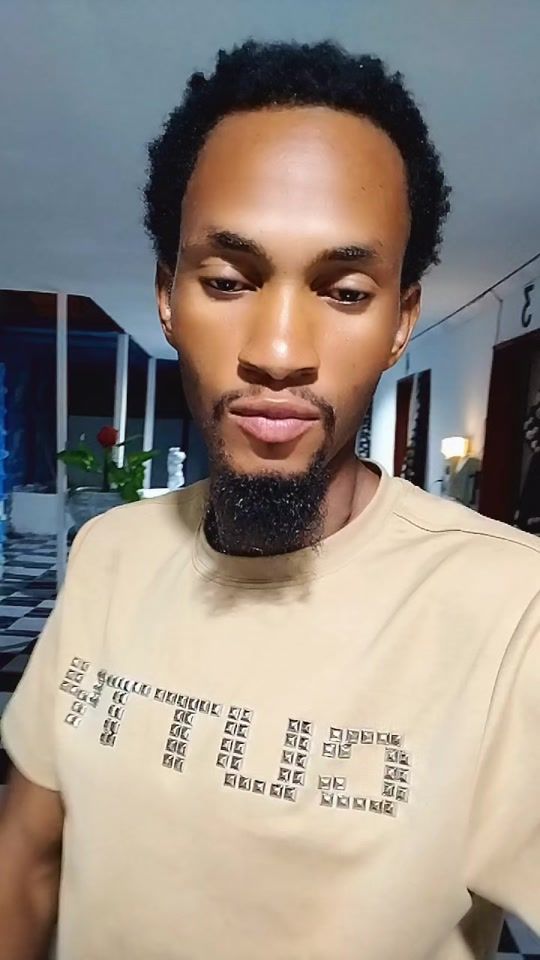 TikTok video thumbnail by generalambasandor