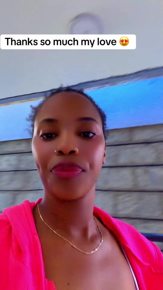 TikTok video thumbnail by boranagilr