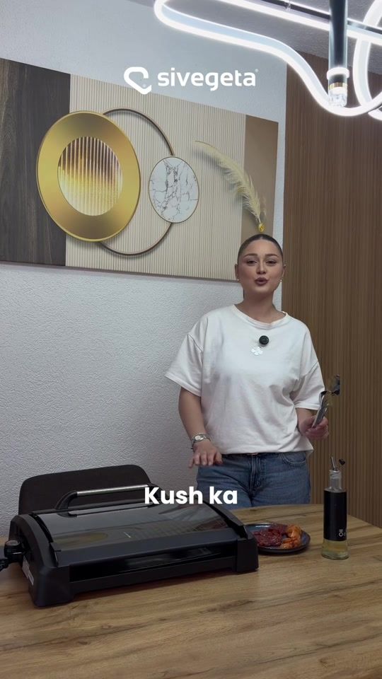 TikTok video thumbnail by sivegetashop