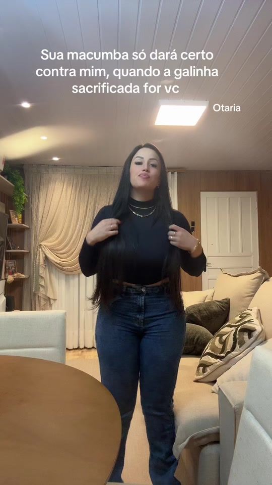 TikTok video thumbnail by eumichelesantoss