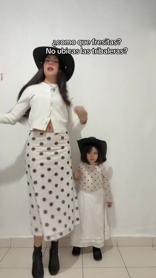 TikTok video thumbnail by nathalie_hanz