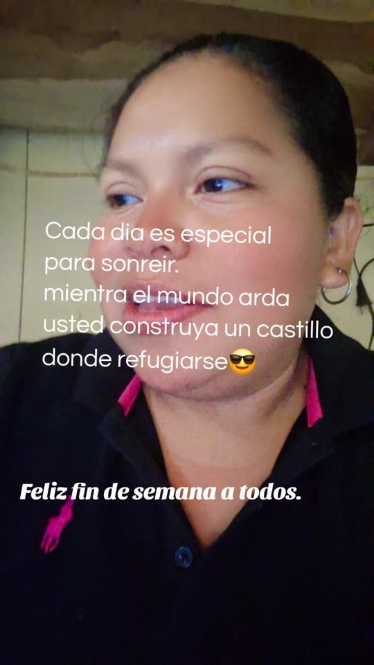 TikTok video thumbnail by jimenezmiranda7