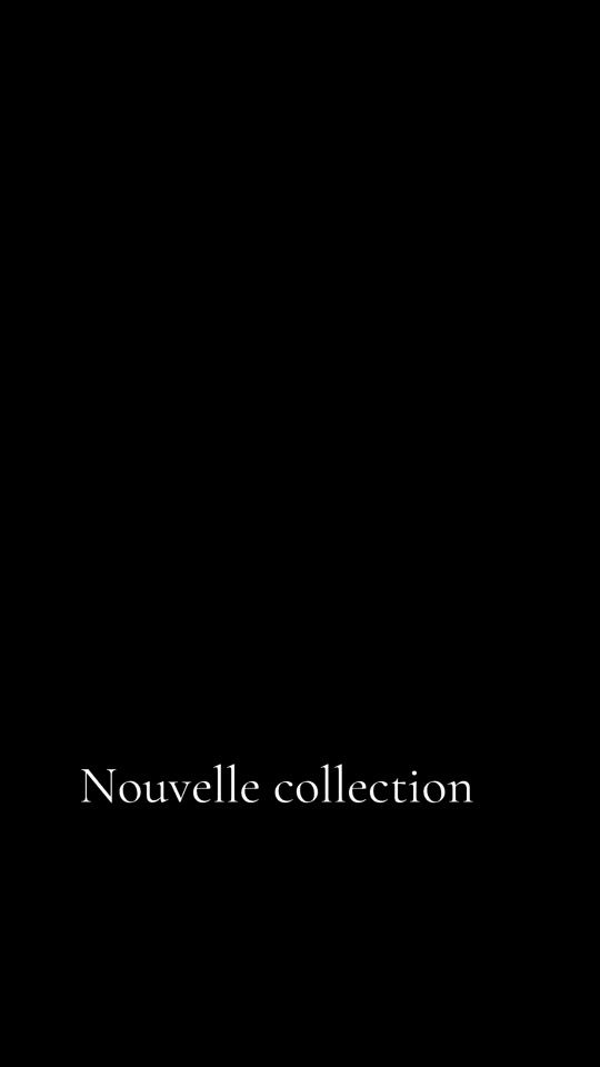 TikTok video thumbnail by nourgafsa