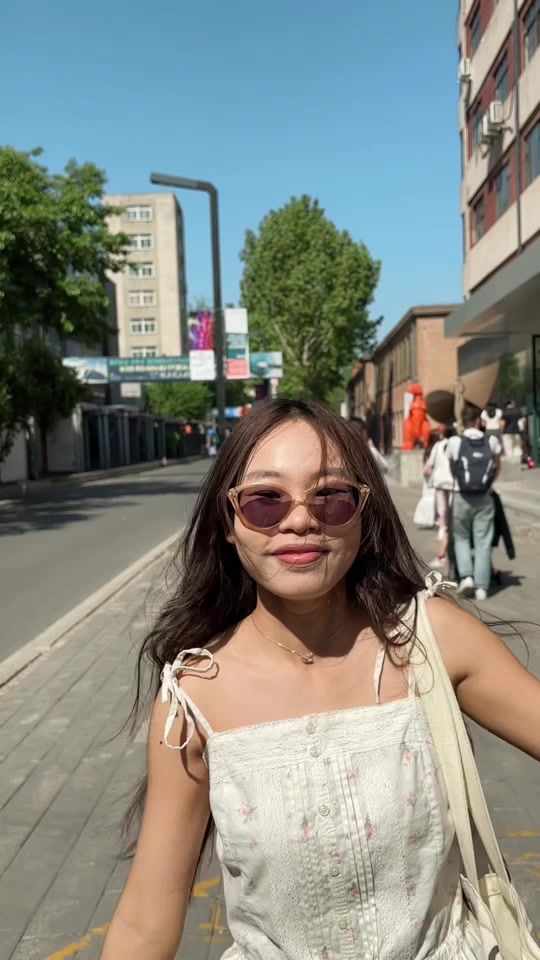 TikTok video thumbnail by _jesz_