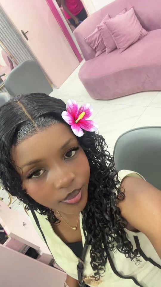 TikTok video thumbnail by sheeu43