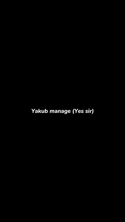 TikTok video thumbnail by emmanuelesiet