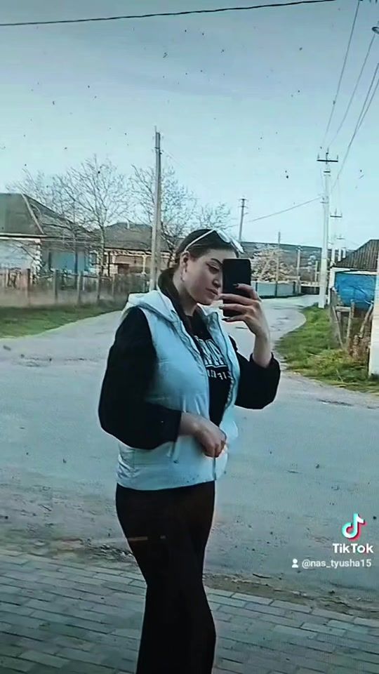 TikTok video thumbnail by nas_tyusha15