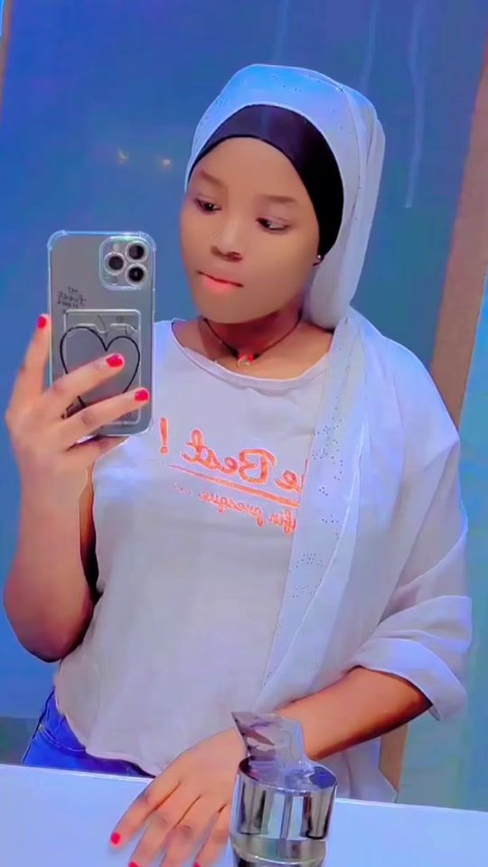 TikTok video thumbnail by toutou2987