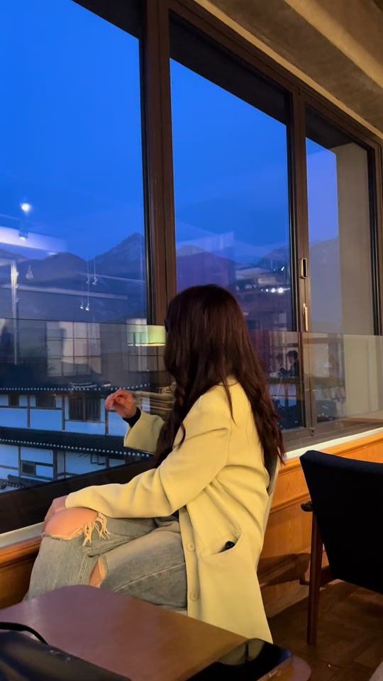 TikTok video thumbnail by yubeejunu