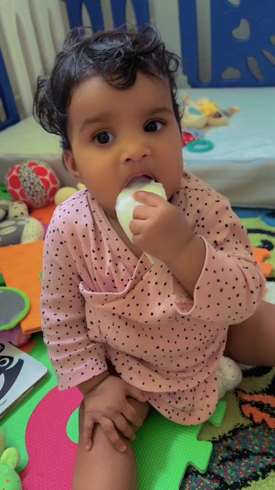 TikTok video thumbnail by littyandkavee9992
